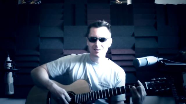 Я то, что надо (Ты с высоты), Браво (Ya to chto nado) смотреть онлайн