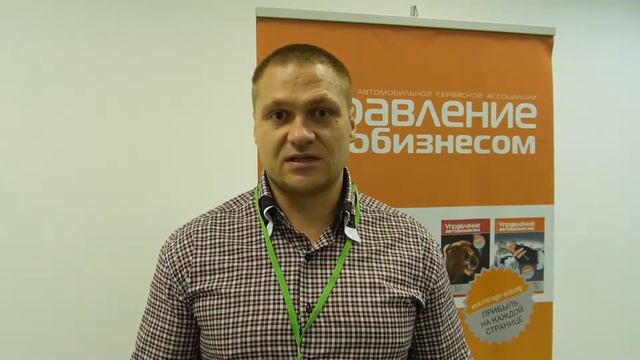 Орехов Вячеслав Серпухов смотреть онлайн