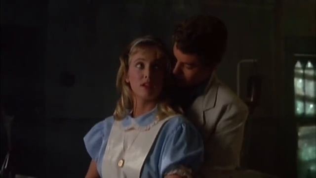 Películas HORRIBLES: LA NOCHE DE LOS DEMONIOS (Night Of The Demons) смотреть онлайн