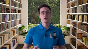 Андрей Андреевич взрослым: 4. Магия игры: почему игра так важна и как помочь детям развиваться играя