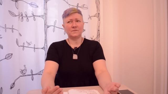 Психология порядка и беспорядка в вашем доме