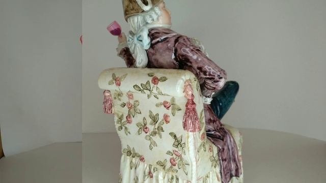 Викторианская эпоха: аристократы и простолюдины