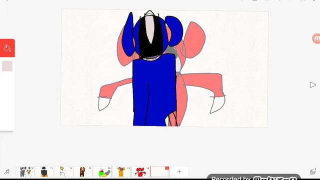 Sky tubbies song смотреть онлайн