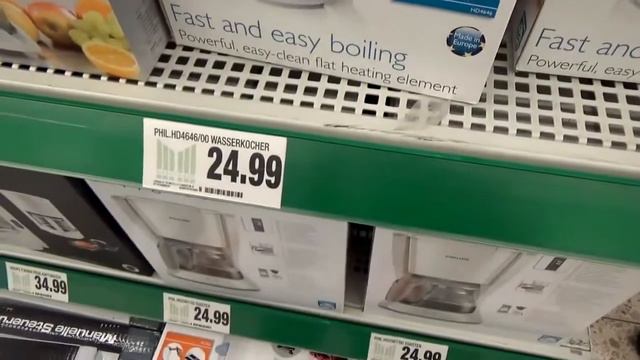 Тестируем БЕСПЛАТНОЕ мобильное приложение I butler Часть 2 смотреть онлайн