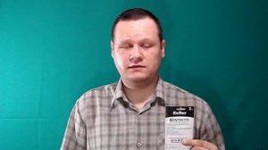 Ремонт нитей обогрева заднего стекла при помощи клея "Контактол"