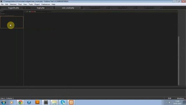 Jackson Catherine B00534342 смотреть онлайн