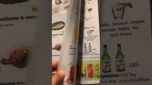 Splash beach resort обзор самый популярный отель