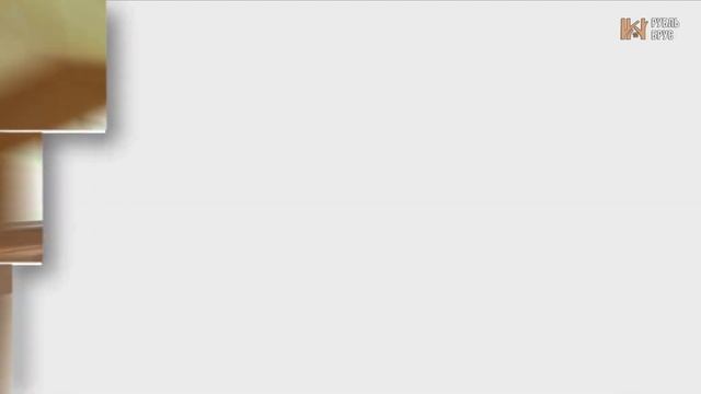 Сдача объекта | Отзыв заказчика | Каркасный дом смотреть онлайн