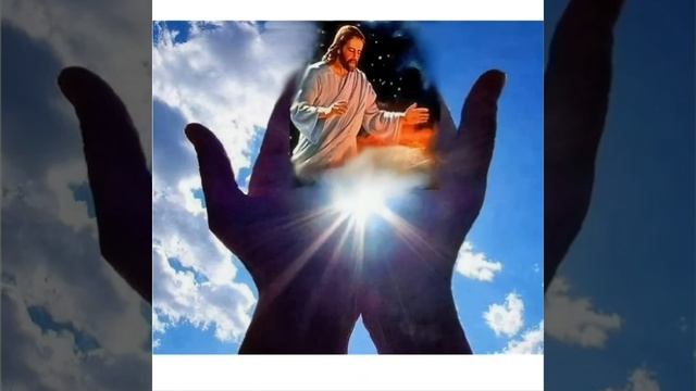 Хиты и кавер от автора. Пою для Вас. смотреть онлайн