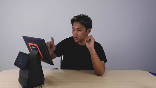 MASIH LAYAK PAKE? | REVIEW SUNMI T1