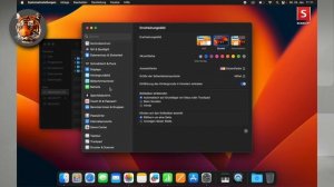 Spaces und das Dock  - Apple mac OS Tipps - Teil 6