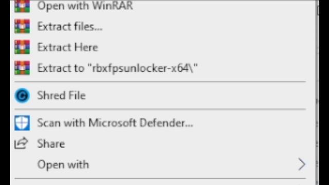 How to win cup game in Project Slayers смотреть онлайн