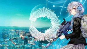 Я знаю твой телефон speed up Bass boost