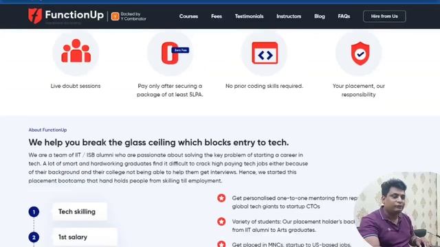 ??? ?????????? FREE Training And ??? In Just 4 Month || Salary ? - ?? ???? || Online Jobs