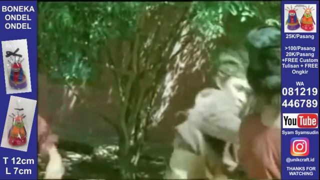 SI PITUNG