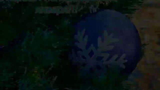 Доброго зимнего дня, доброго утречка. смотреть онлайн