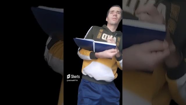 юмор #смех #приколы #смешно #прикол #ржака #мемы #мем #смехдослез #жиза