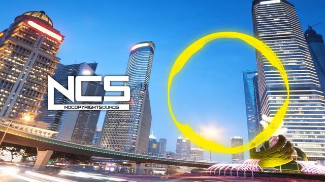 Dropouts - Let Go [NCS Release] смотреть онлайн