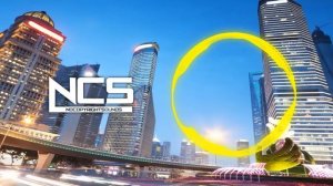 Dropouts - Let Go [NCS Release]