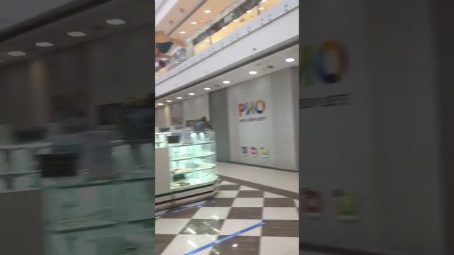 Трц рио севастопольский смотреть онлайн