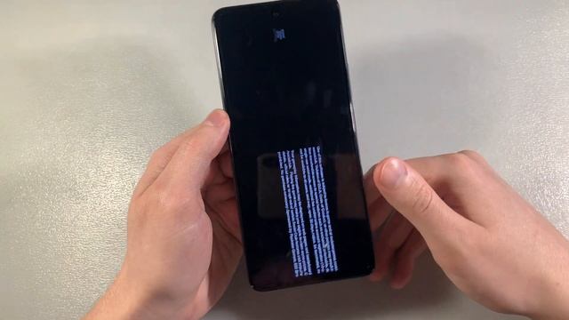 ОБЗОР INFINIX ZERO 5G 2023 8/256GB (ПЛЮСЫ И МИНУСЫ)