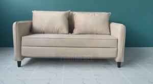 Компактный диван "Классик Мини"