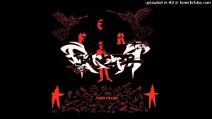 JUNIOR FERRARI - 3000 DEMONS