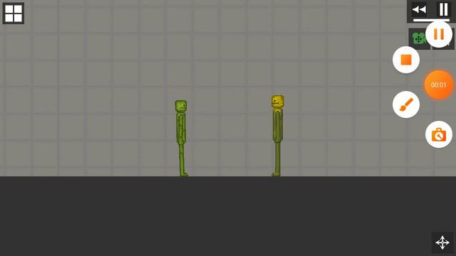 а голову ты дома не забыл?! #3 смотреть онлайн