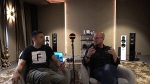 Dynaudio Evoke 30 vs Elac FS 267 an Yamaha A-S2200 & Node2i mit Goldkabel Cinch Executive & Chorus