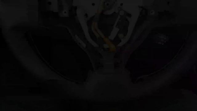 Leather Wrap your steering wheel! смотреть онлайн