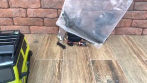 RGT 136100v3 после года эксплуатации. Что поменял, что сломало? 18+