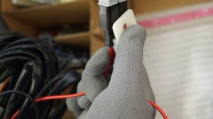 #1 BRC Sequent 32 Alba