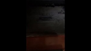 Котел Wirbel 35 кВт на лузге