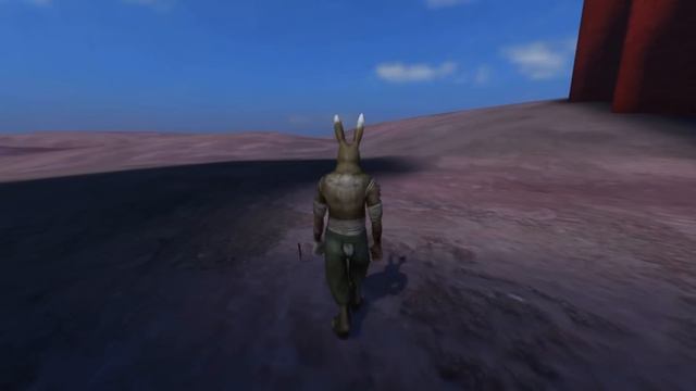 number1gamer in overgrowth alpha182 смотреть онлайн