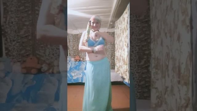 красивая восточная музыка