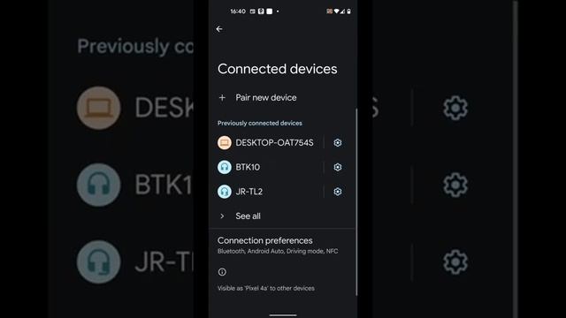 Selorr S10 Wireless Bluetooth Earphones/Earbuds - Unbox, Setup & Review смотреть онлайн