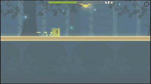 НЕ РАЗБЕЙ МОНИТОР ОТ ЭТОГО УРОВНЯ! Broken Monitor by Selskiy Kot | (harder 6*)