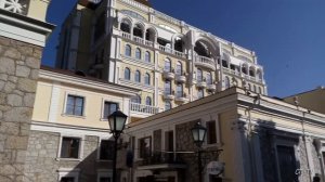 Ялта. Старые фото