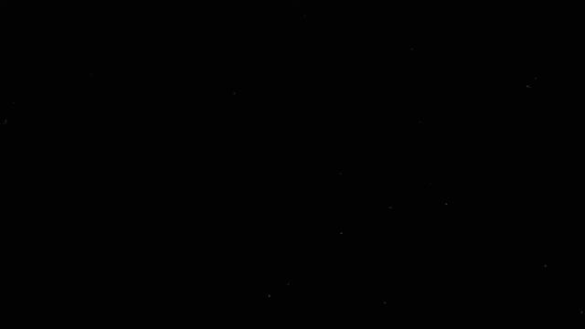 Serkan & Eda || Я БЕРЕГУ смотреть онлайн