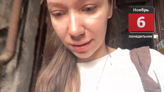 Поставила брекеты/ первые дни после установки/ что чувствую | вопросы врачу