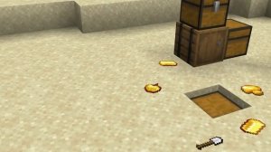 КТО ТАКИЕ УТОПЛЕННИКИ Майнкрафт Теория - MrGridlock перезолив с ютуба