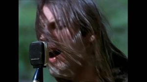 Pink Floyd - Live at Pompeii - 4K + Quad Mix - Full Concert 1972 film