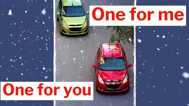 $9995 Spark Winter Sale at Jim Trenary Chevrolet! смотреть онлайн