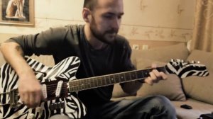 Нюркина песня - Янка (Яна Дягилева гитара кавер аккорды бой)