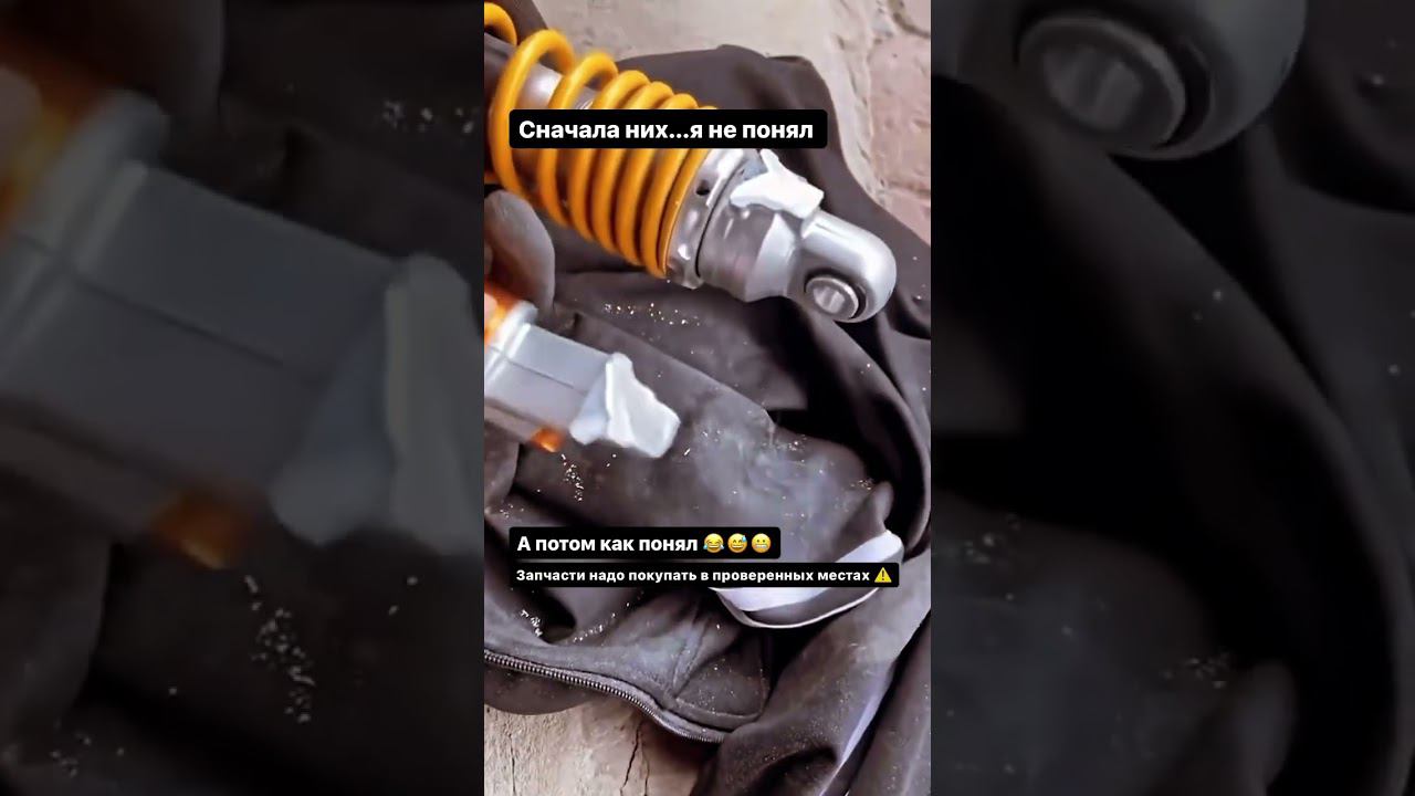 ❗️Проверяй авто перед покупкой ⚠️#samavtonakler #запчасти #то