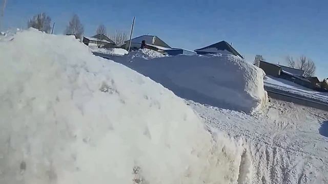 Пробный выезд на Рейсер эндуро 200 ( Racer RC200XZT ) смотреть онлайн