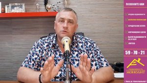 Перевод нежилого помещения в жилое