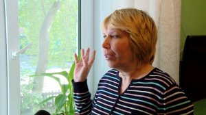 Зачем нужны депутаты /Новости