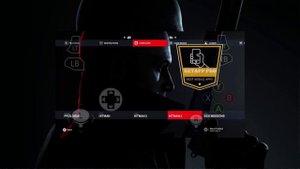 Hitman 3 Mobile Download ! How To Install Hitman 3 On Android & iOS