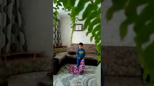 скрытая камера дети смотреть онлайн